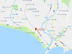 リブリ・江ノ島の物件内観写真